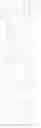 Fig. 10 - Organic light-emitting element