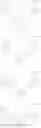 Fig. 100 - Organic light-emitting element