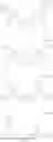 Fig. 101 - Organic light-emitting element