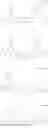 Fig. 103 - Organic light-emitting element