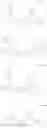 Fig. 105 - Organic light-emitting element