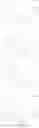 Fig. 109 - Organic light-emitting element