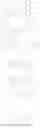 Fig. 11 - Organic light-emitting element