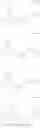 Fig. 110 - Organic light-emitting element