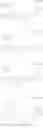 Fig. 112 - Organic light-emitting element