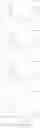 Fig. 113 - Organic light-emitting element