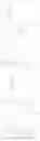 Fig. 115 - Organic light-emitting element