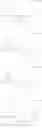 Fig. 116 - Organic light-emitting element