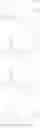 Fig. 117 - Organic light-emitting element