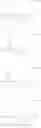 Fig. 118 - Organic light-emitting element