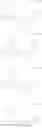 Fig. 119 - Organic light-emitting element