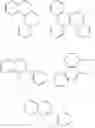 Fig. 12 - Organic light-emitting element