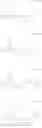 Fig. 122 - Organic light-emitting element