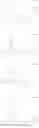 Fig. 123 - Organic light-emitting element