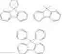 Fig. 13 - Organic light-emitting element
