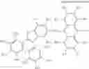 Fig. 132 - Organic light-emitting element