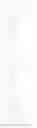 Fig. 134 - Organic light-emitting element
