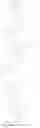 Fig. 135 - Organic light-emitting element