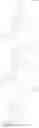 Fig. 137 - Organic light-emitting element