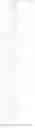 Fig. 138 - Organic light-emitting element
