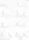 Fig. 14 - Organic light-emitting element