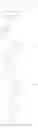 Fig. 141 - Organic light-emitting element
