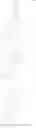 Fig. 144 - Organic light-emitting element