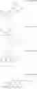Fig. 147 - Organic light-emitting element
