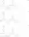 Fig. 15 - Organic light-emitting element