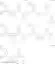 Fig. 16 - Organic light-emitting element