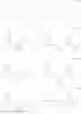 Fig. 18 - Organic light-emitting element