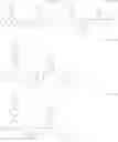 Fig. 19 - Organic light-emitting element