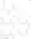 Fig. 20 - Organic light-emitting element
