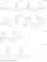 Fig. 21 - Organic light-emitting element
