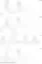 Fig. 22 - Organic light-emitting element