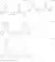Fig. 24 - Organic light-emitting element