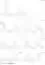 Fig. 25 - Organic light-emitting element