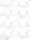 Fig. 27 - Organic light-emitting element