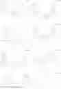 Fig. 28 - Organic light-emitting element