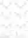 Fig. 29 - Organic light-emitting element