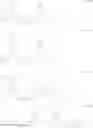 Fig. 30 - Organic light-emitting element