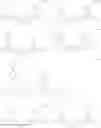 Fig. 32 - Organic light-emitting element