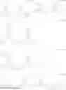 Fig. 33 - Organic light-emitting element