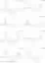 Fig. 34 - Organic light-emitting element