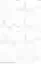 Fig. 35 - Organic light-emitting element