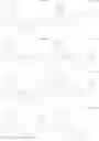 Fig. 36 - Organic light-emitting element