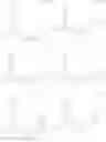 Fig. 37 - Organic light-emitting element