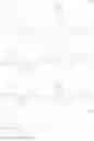 Fig. 38 - Organic light-emitting element