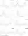 Fig. 39 - Organic light-emitting element
