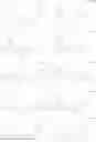 Fig. 40 - Organic light-emitting element